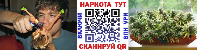 Где купить наркотики Льгов Alpha-PVP Марихуана Амфетамин ГАШИШ Мефедрон