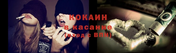 спиды Арсеньев