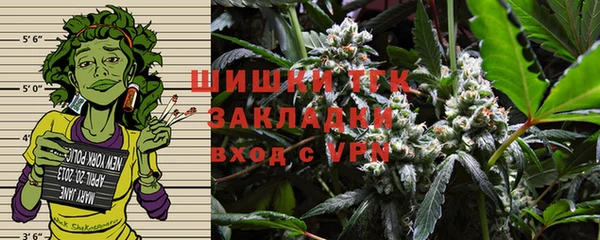 ПСИЛОЦИБИНОВЫЕ ГРИБЫ Армянск