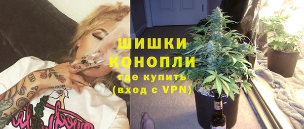 ПСИЛОЦИБИНОВЫЕ ГРИБЫ Армянск