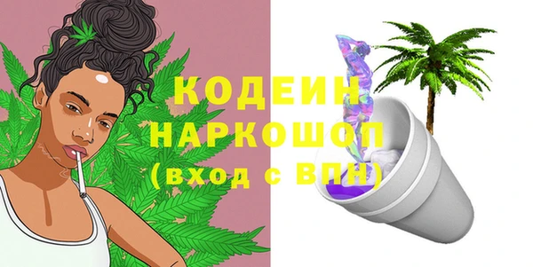 спиды Арсеньев