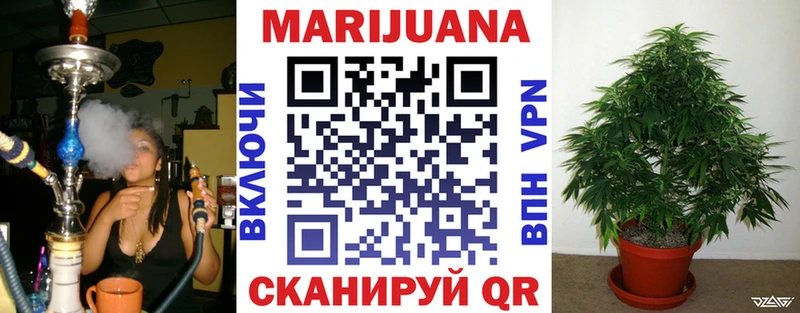 Бошки марихуана THC 21%  Льгов 